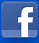 Cacoo Facebook