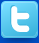 Cacoo Twitter